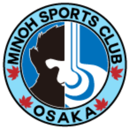 特定非営利法人 箕面SC